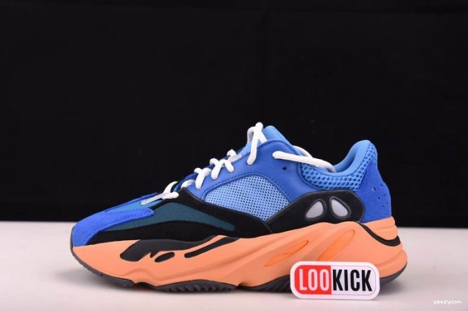 ADIDAS YEEZY GZ0541 700 1027